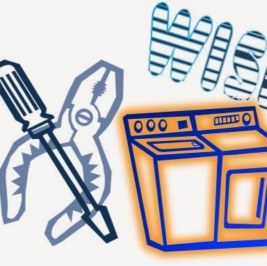 Wise Appliance Service Ltd. | 7344 Dunvegan Ct, Burnaby, BC V5A 3R5, Canada | Phone: (604) 764-6911