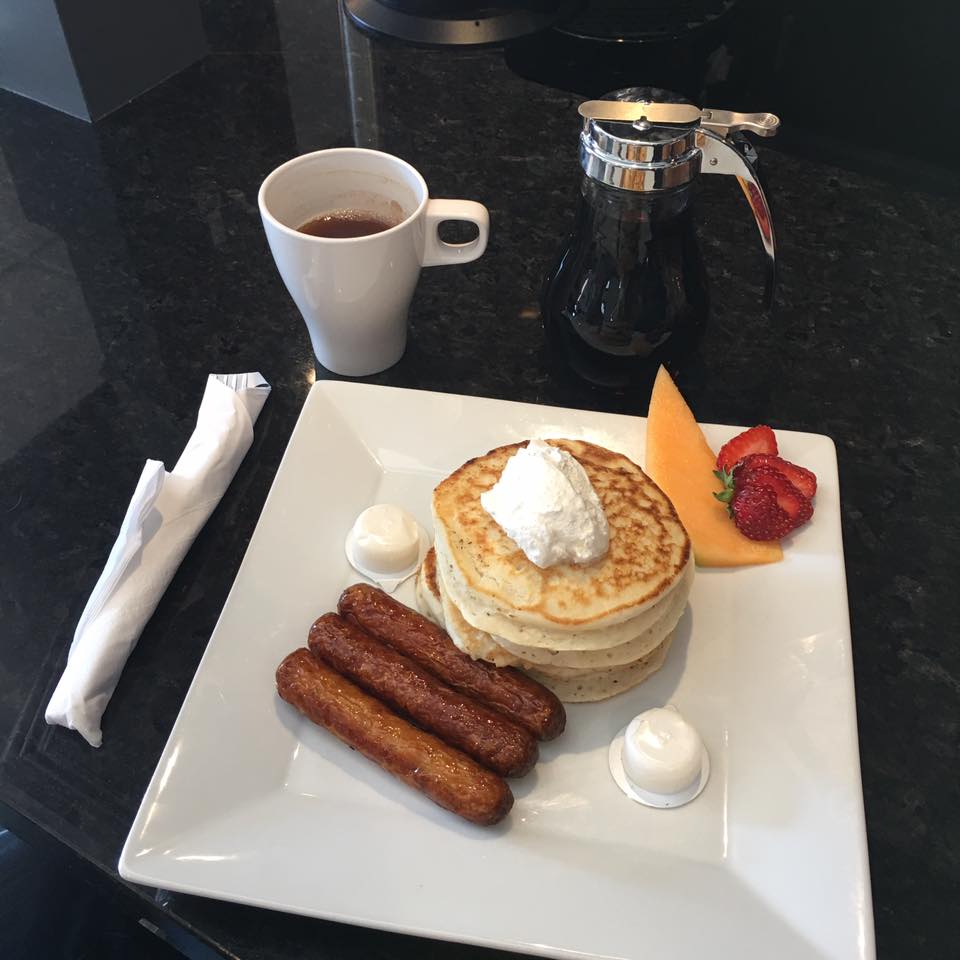 Argyle Arms | 210 King St E, Cambridge, ON N3H 3M6, Canada | Phone: (519) 653-5272