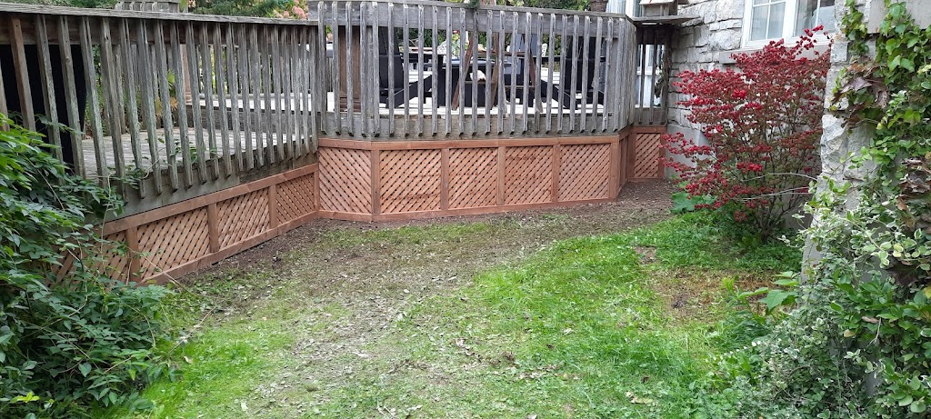 Impact Home Renovations | 432 Hidden Creek Dr, Kitchener, ON N2N 3N2, Canada | Phone: (519) 501-7929