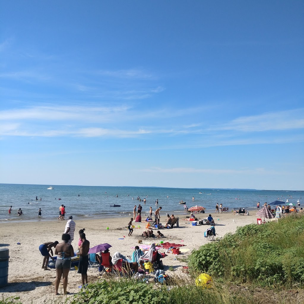 Sun Angel Court | st 2k1, 299 Mosley St, Wasaga Beach, ON L9Z 2K1, Canada | Phone: (705) 436-4728