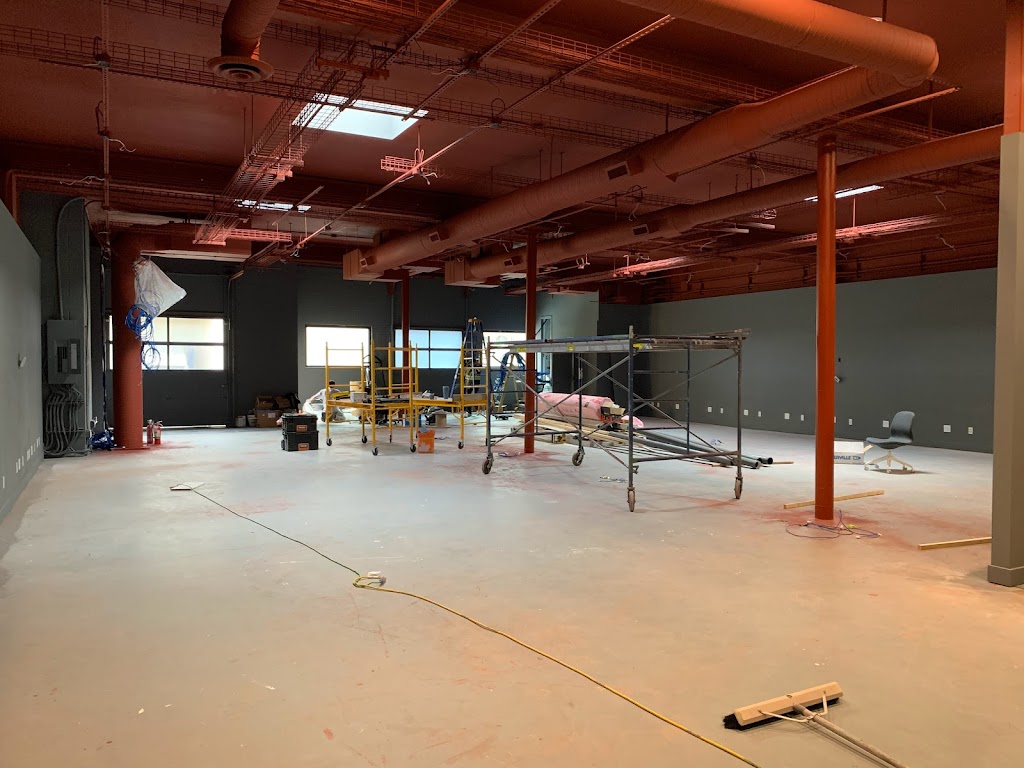 T-Port Painting and Home Improvement | 8699 158 St #10, Surrey, BC V4N 1G9, Canada | Phone: (778) 223-5956