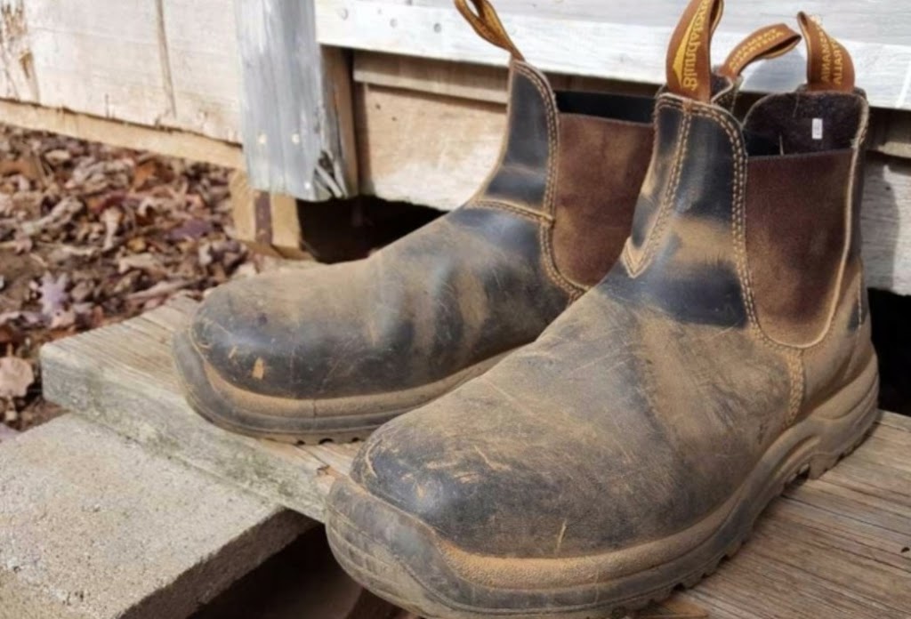 Sprucewood Tack Shop | 2029 (911#:21581) Richmond st, Arva, ON N0M 1C0, Canada | Phone: (519) 660-8225