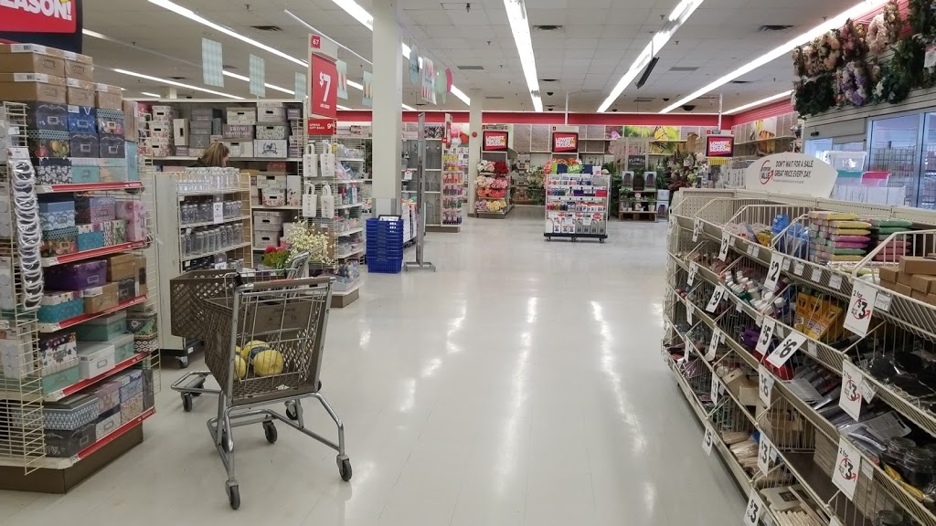 Michaels | 3135 Hwy 7, Markham, ON L3R 0T9, Canada | Phone: (905) 470-1129