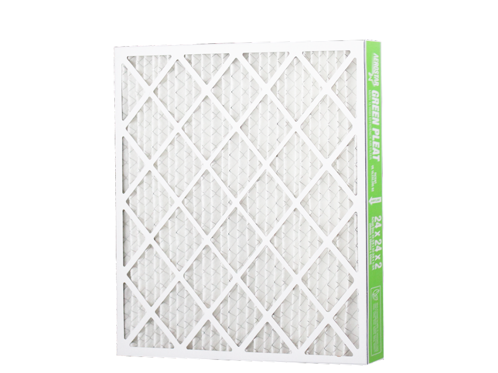 Filtration Group IAQ | 4833 47 St SE, Calgary, AB T2B 3R1, Canada | Phone: (888) 628-3458