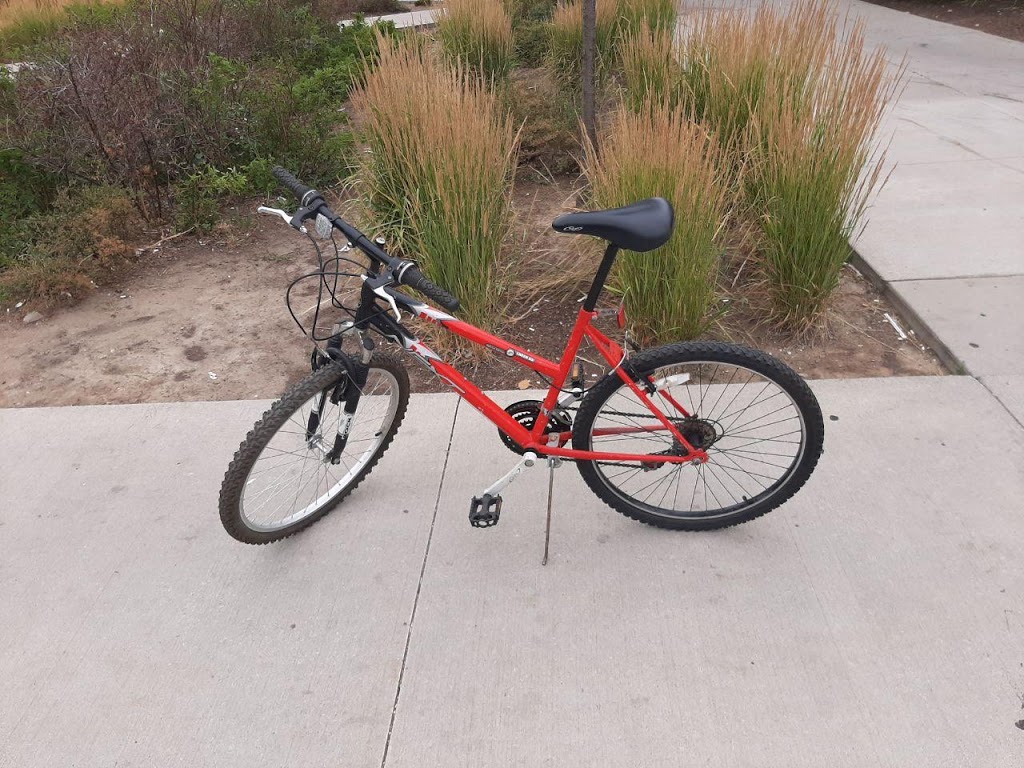 Ryans Affordable Used Bicycles & Repair | 185 Galloway Rd Unit 53, Scarborough, ON M1E 4Z7, Canada | Phone: (647) 389-6420