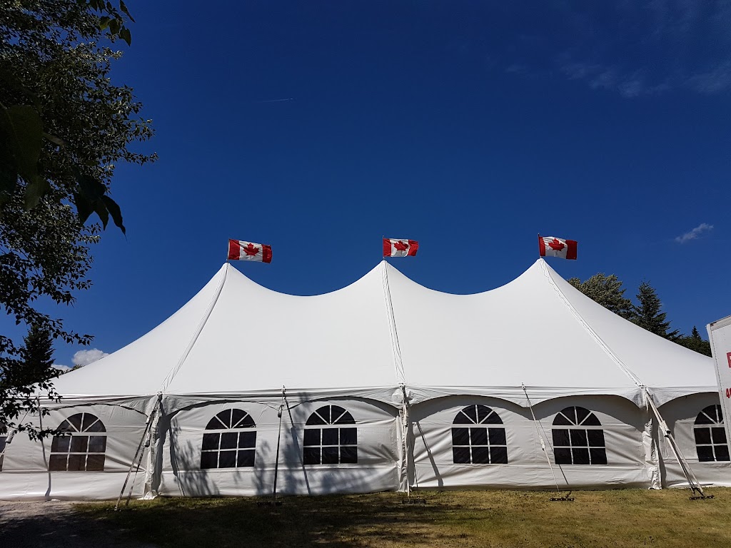 Crowsnest Museum & Archives | 7701 18 Ave, Coleman, AB T0K 0M0, Canada | Phone: (403) 563-5434