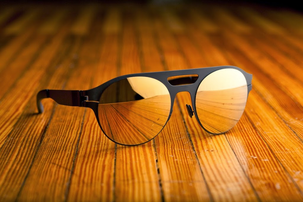 Insight Eye Care | 49 Albert St, Waterloo, ON N2L 3S1, Canada | Phone: (519) 885-2020