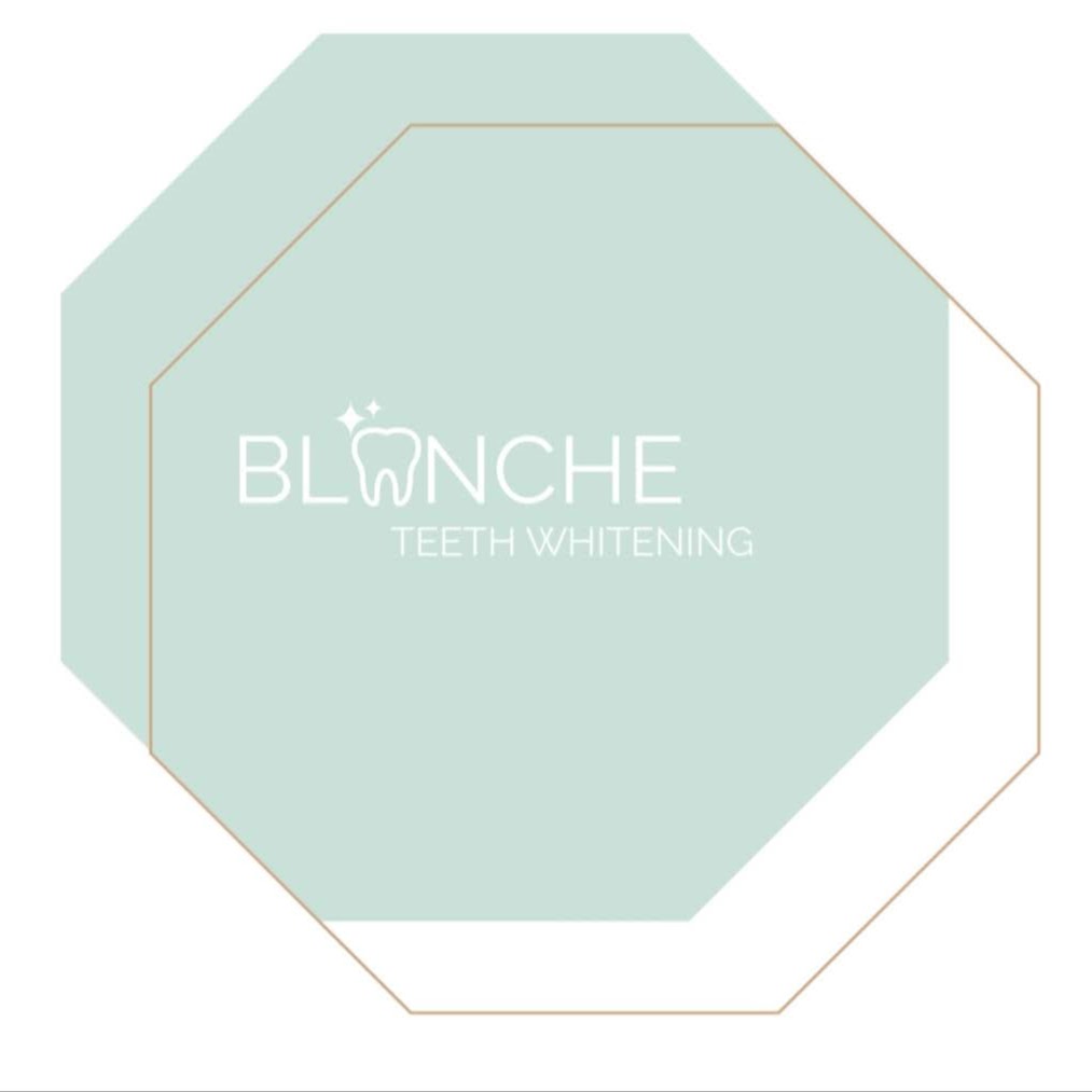 BLANCHE Teeth Whitening | 15 Saddleback Ct, Scarborough, ON M1B 2M3, Canada | Phone: (647) 242-4075