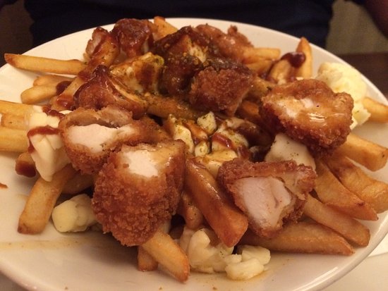 Mikes Fabreville | 2995 Boulevard Dagenais O, Laval, QC H7P 1T3, Canada | Phone: (450) 625-1518