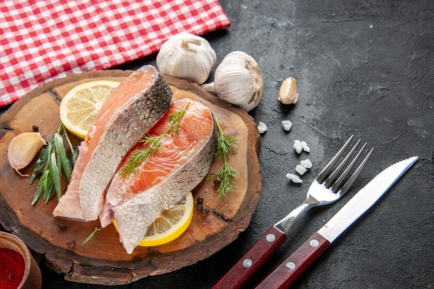 Dejil Meat Distrubution | 576 Montréal Rd Unit B, Ottawa, ON K1K 0T9, Canada | Phone: (613) 915-6684
