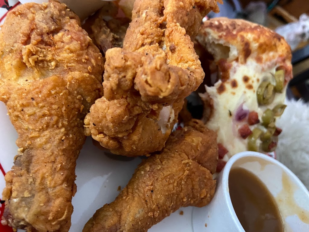 Pizza Gusta Dorion | 385 Bd Harwood, Vaudreuil-Dorion, QC J7V 7W1, Canada | Phone: (450) 424-0424