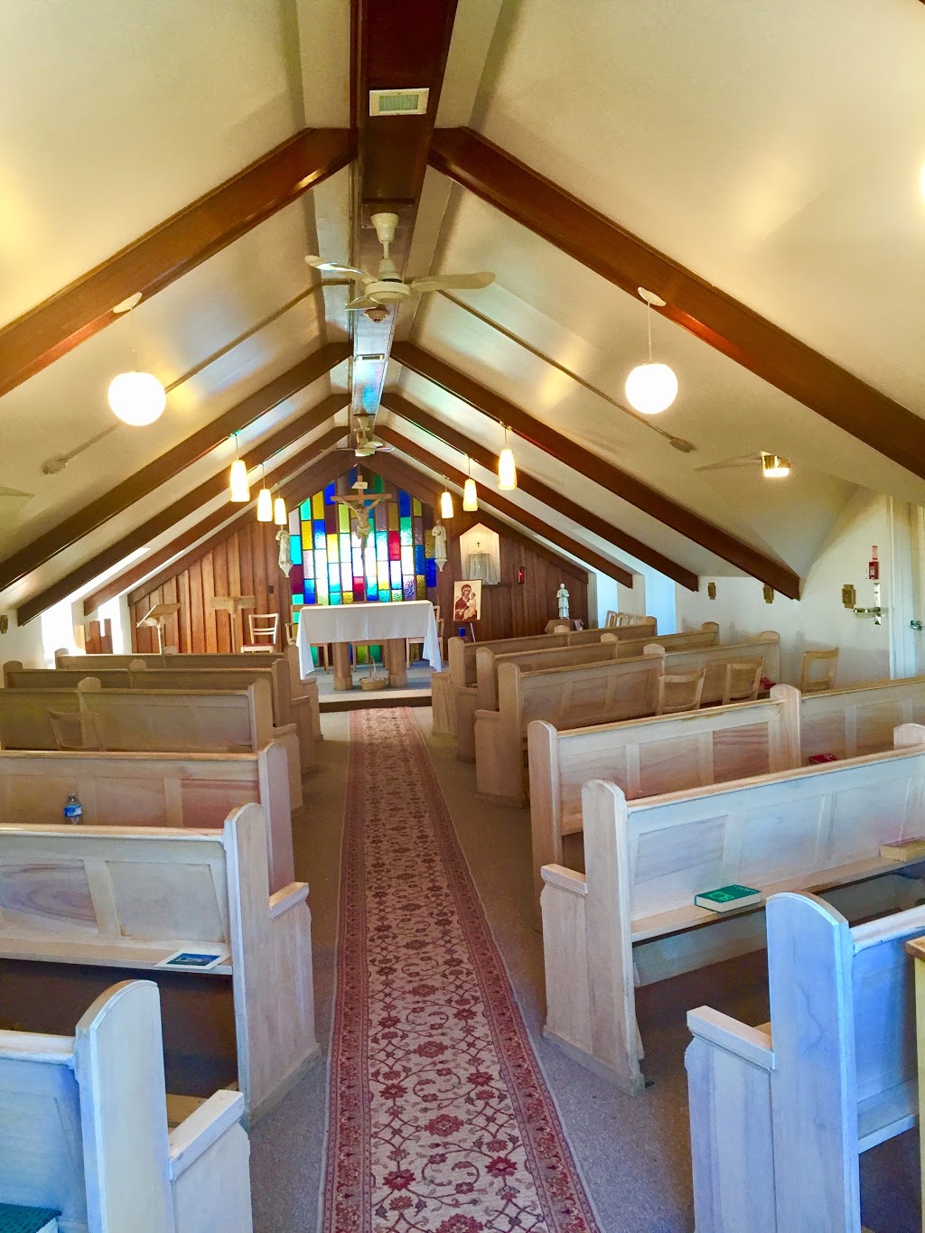 Maison Du Renouveau | 870 DE TRACY CAR E, Québec, QC G2L 1M5, Canada | Phone: (418) 623-5597