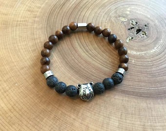 Bijoux Gemnergy | 310 Rue de la Promenade, Saint-Hippolyte, QC J8A 1C7, Canada | Phone: (514) 943-4406