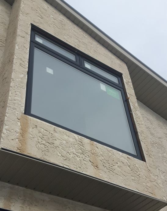 Ecoline Windows Edmonton | 3436 78 Ave NW, Edmonton, AB T6B 2X9, Canada | Phone: (780) 900-5120