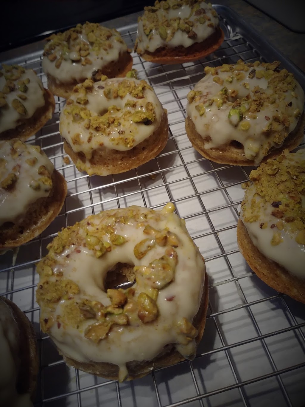 Its The Sweet Things | King St, Bellingham, WA 98225, USA | Phone: (360) 255-9998