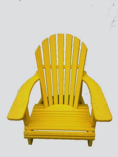 AddARonDeckChair | Nova Scotia Trunk 3, Dayspring, NS B4V 5P1, Canada | Phone: (902) 543-5201
