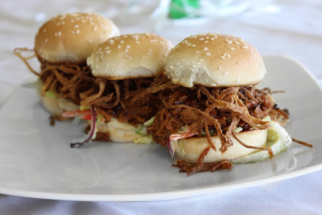 Gardens & Fields Restaurant | 925 Airport Rd, Peterborough, ON K9J 6X6, Canada | Phone: (705) 775-6456