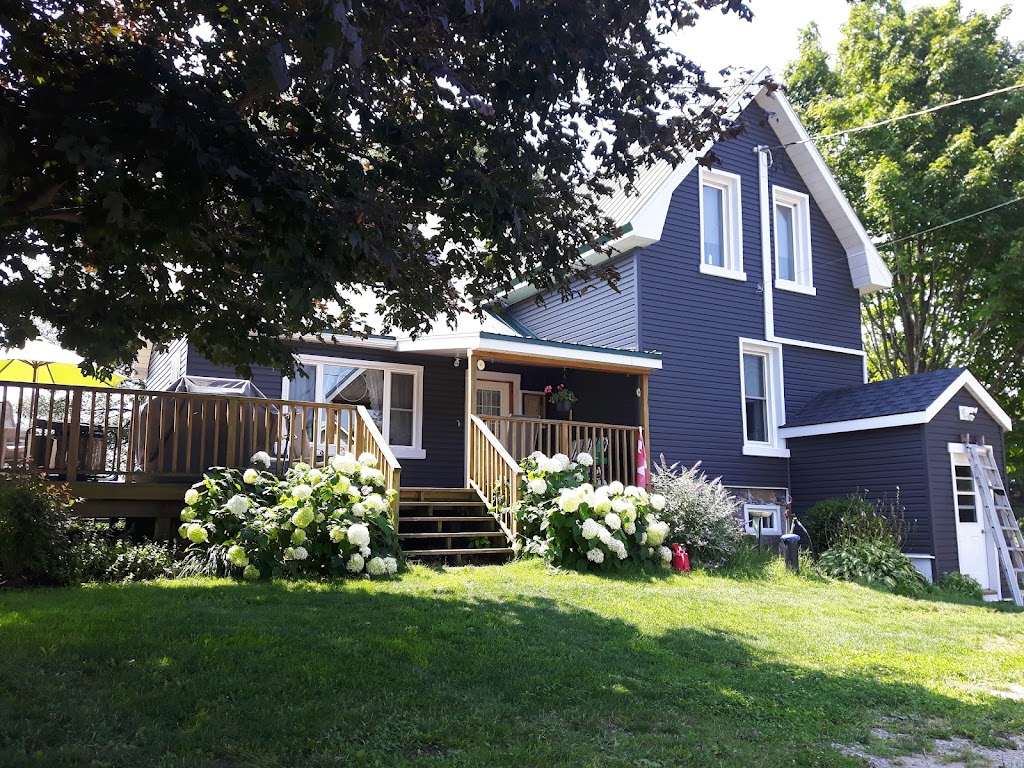 Rollings | 6243 Blue Bird St, Ramara, ON L3V 0K6, Canada | Phone: (705) 623-7710
