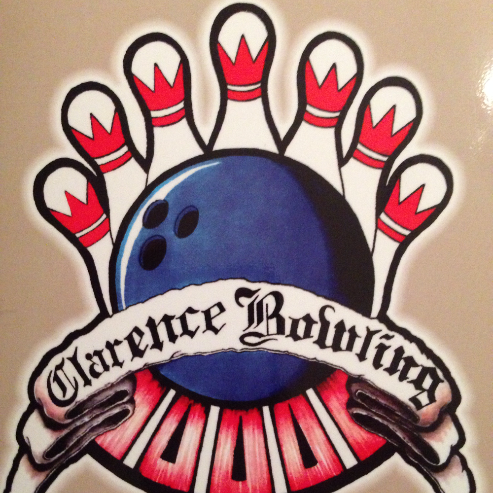 Clarence Bowling Academy | 10718 Main St, Clarence, NY 14031, USA | Phone: (716) 759-6701