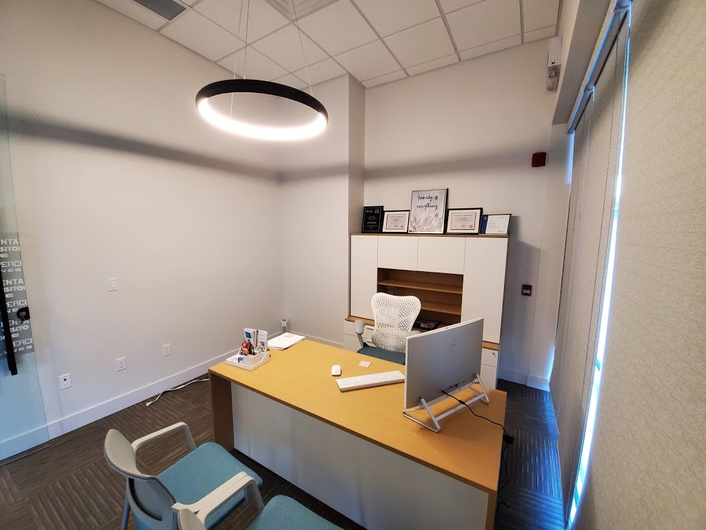 Punjab Insurance Agency | 15300 68 Ave #103, Surrey, BC V3S 2B9, Canada | Phone: (778) 317-6262