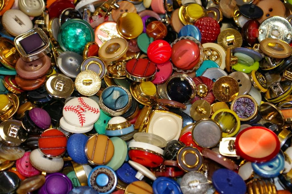 Gala Fabrics | 1483 Douglas St, Victoria, BC V8W 3K4, Canada | Phone: (250) 389-1312