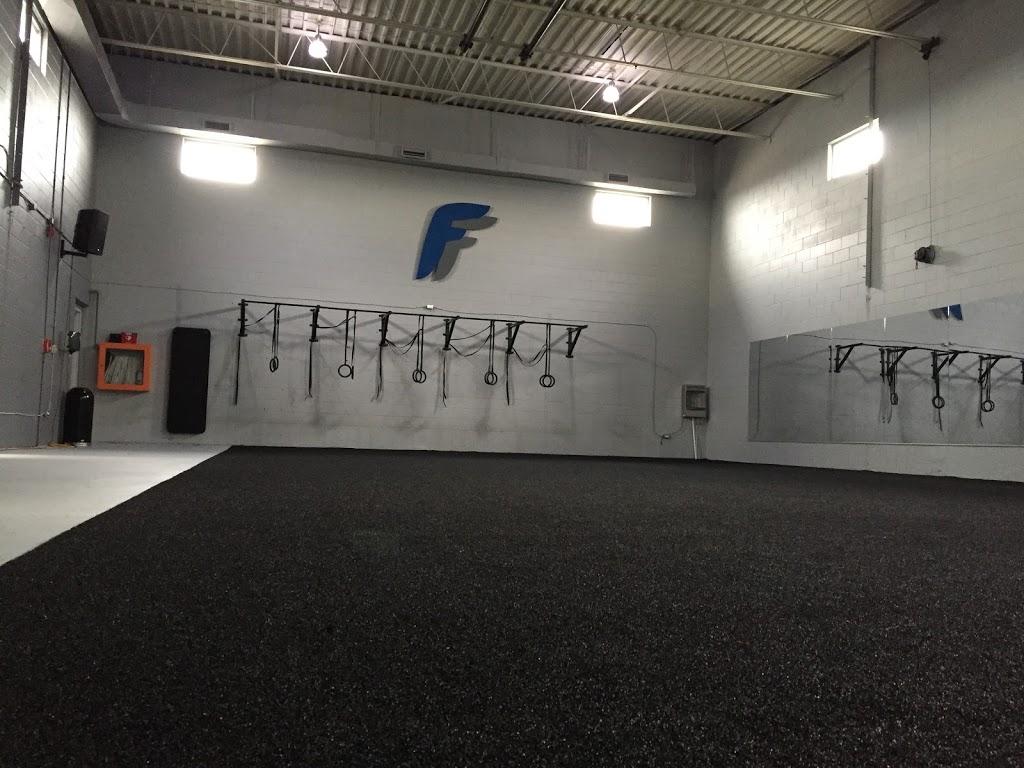 FRESHFHIIT | 300-1051 Upper James St, Hamilton, ON L9C 3A6, Canada | Phone: (289) 674-3978