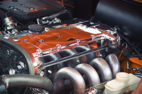 R & M Auto Service Inc | 440 Courtland Ave E, Kitchener, ON N2G 2W4, Canada | Phone: (519) 744-9937
