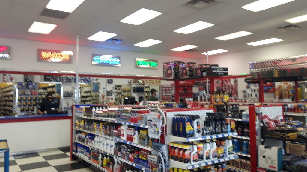 LORDCO | 2860 Smith Drive, Units 5 & 6, Armstrong, BC V0E 1B1, Canada | Phone: (250) 546-8110