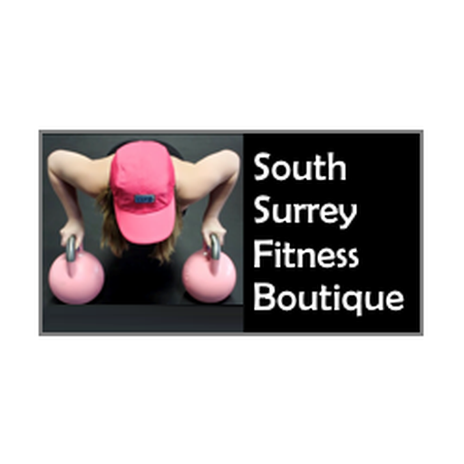 South Surrey Fitness Boutique | 2486 141 St, Surrey, BC V4P 2E7, Canada | Phone: (604) 505-4205