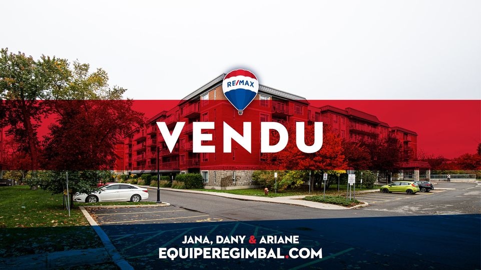 Ariane B. Carle, courtier immobilier Gatineau - REMAX | 28 Rue Paul, Val-des-Monts, QC J8N 7R7, Canada | Phone: (819) 923-9936