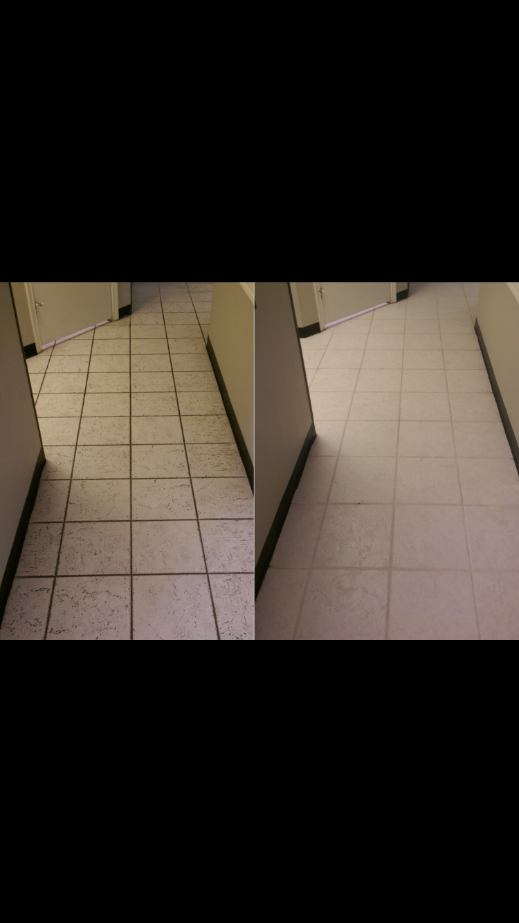 Everything Is Clean | 23 Everstone Rise SW, Calgary, AB T2Y 4M3, Canada | Phone: (403) 607-3616