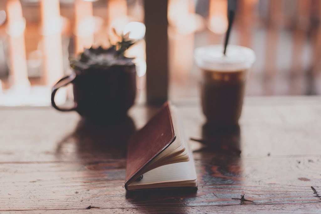 Blank Slate Content - Writer - | 2788 Prince Edward St, Vancouver, BC V5T 0C8, Canada | Phone: (778) 232-6703
