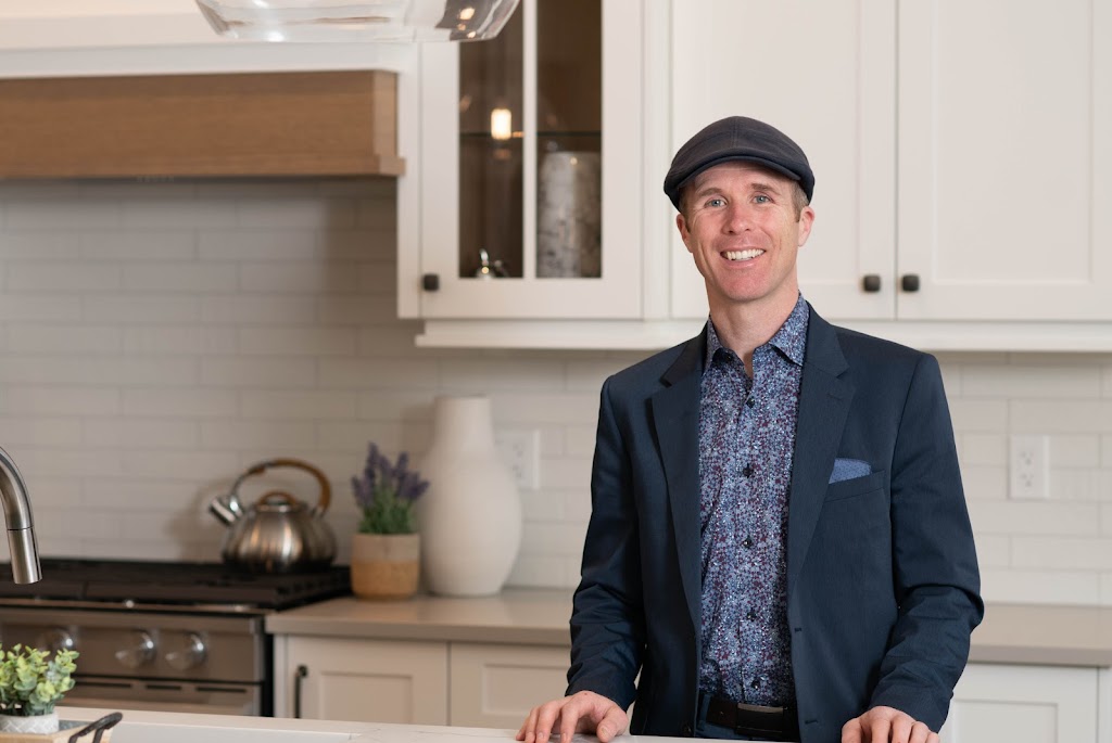 Ryan Williams Real Estate- RE/MAX Ocean Pacific Realty | 282 Anderton Rd, Comox, BC V9M 1Y2, Canada | Phone: (250) 334-6432