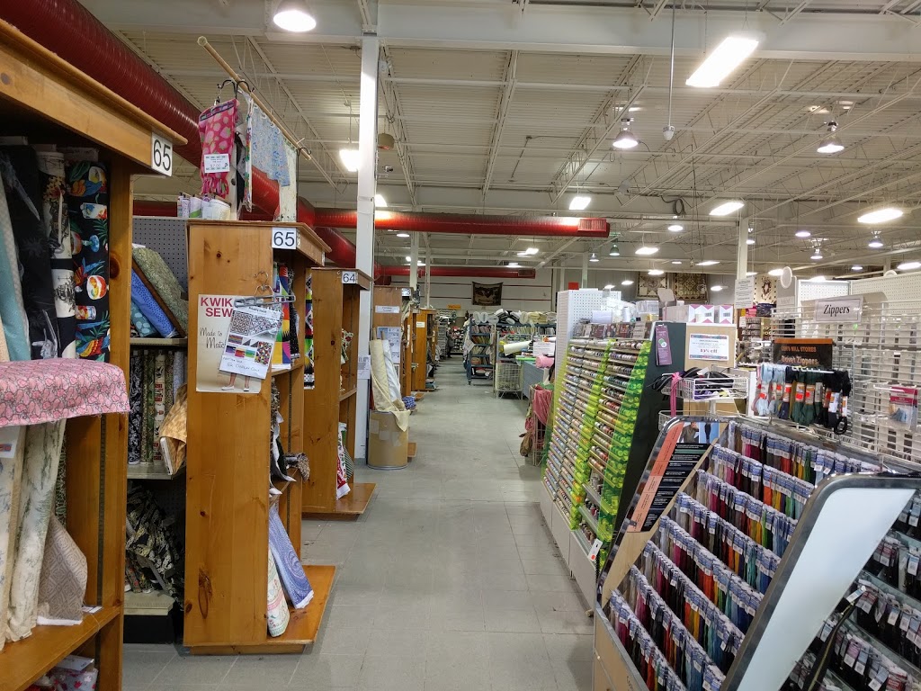Lens Mill Store | 234 Victoria Rd S, Guelph, ON N1E 5R1, Canada | Phone: (519) 836-2412