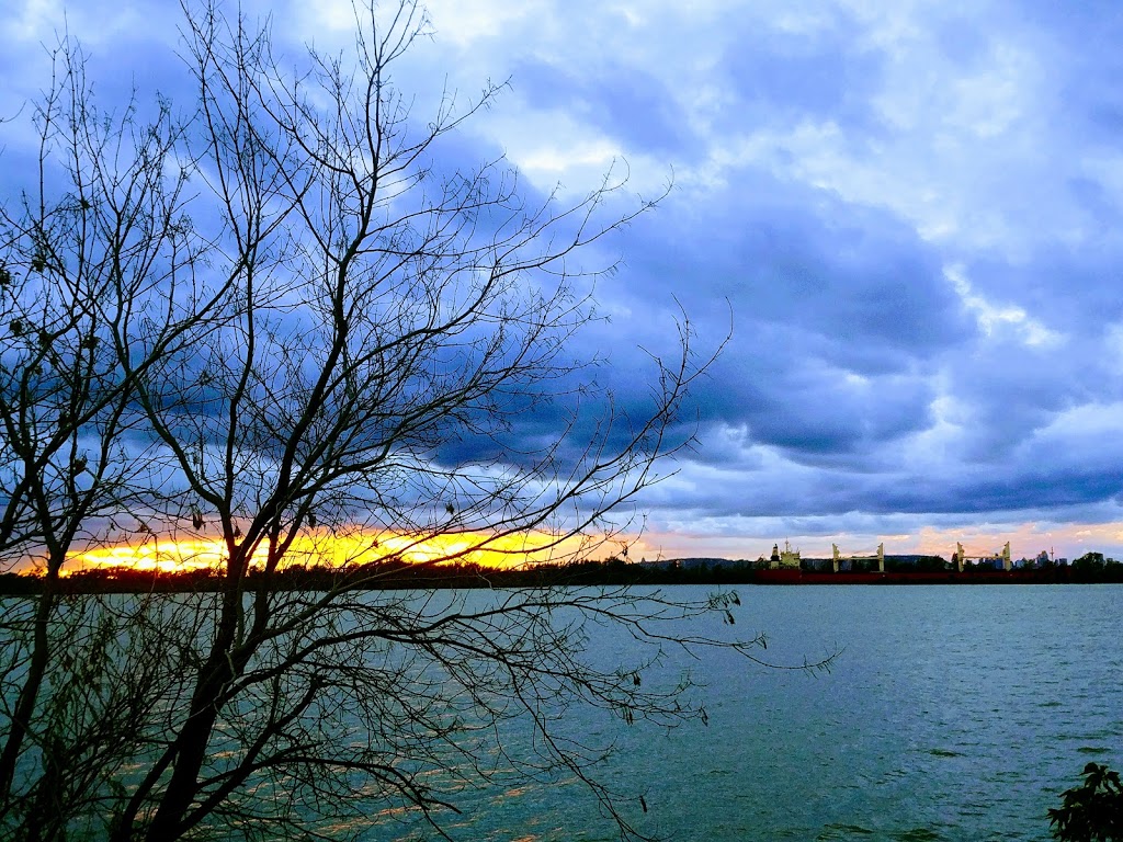 Parc des Goélands | La Prairie, QC J5R 4V1, Canada | Phone: (450) 444-6700