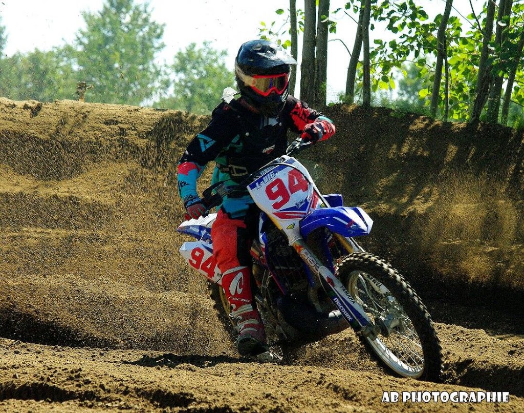 A2R Performance | 1344 Route 122, Saint-Edmond-de-Grantham, QC J0C 1K0, Canada | Phone: (819) 395-5252