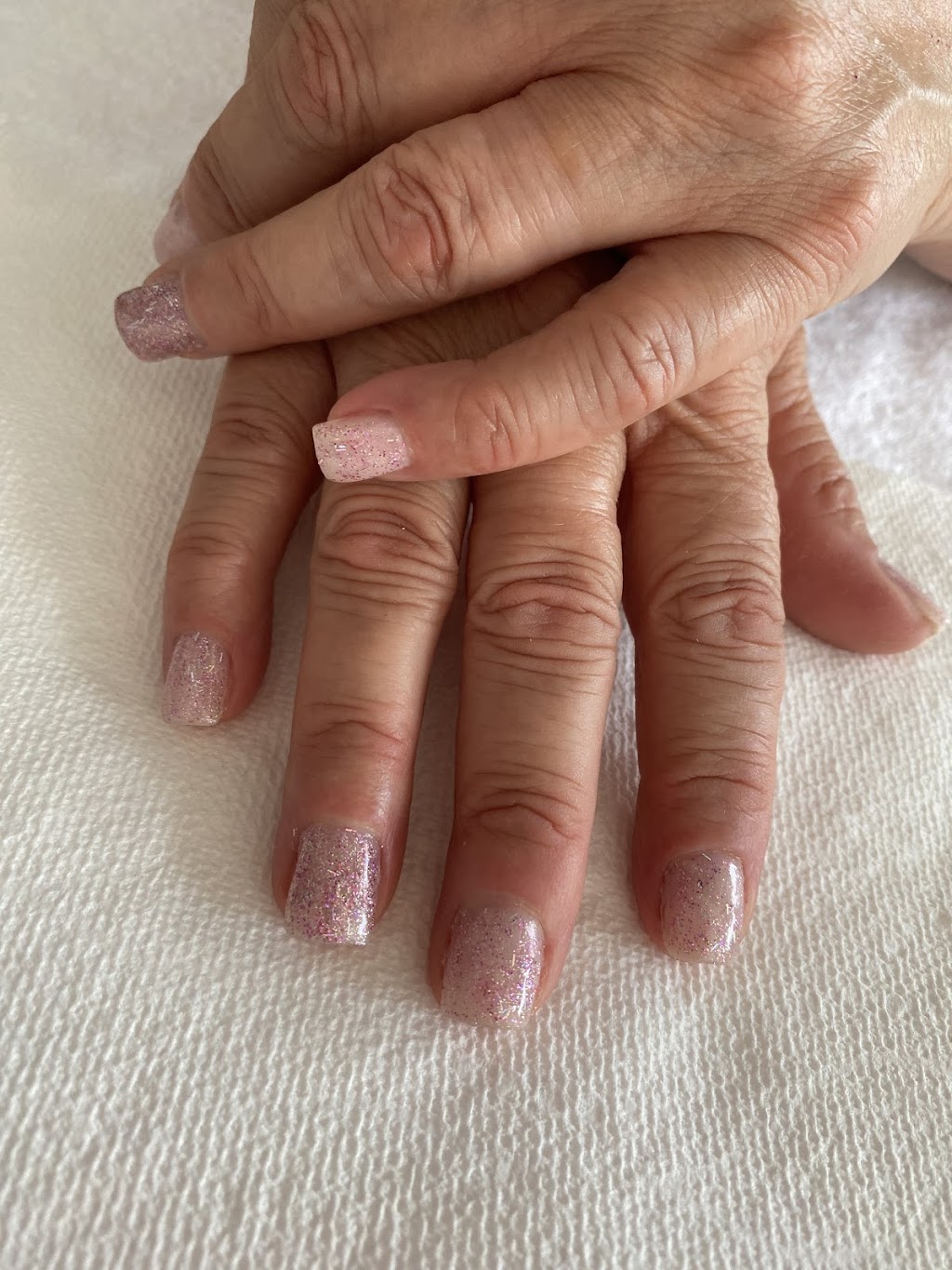 Split beauty bar | 2216 Hammonds Plains Rd, Hammonds Plains, NS B4B 1M5, Canada | Phone: (902) 483-7499