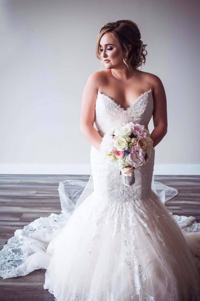 Glitz Spray Tanning | 1606 Sherwood Dr, Sherwood Park, AB T8A 1G5, Canada | Phone: (780) 691-8842