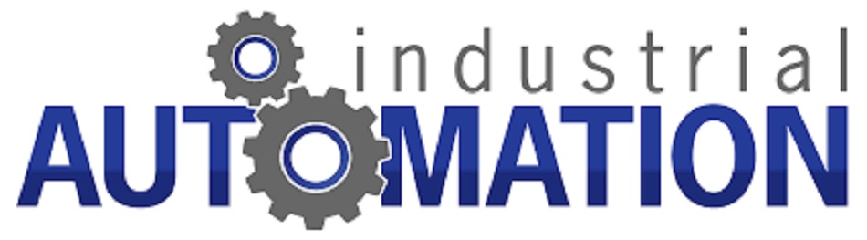PMPIA Inc | 33 Warbler Ave, Maple, ON L6A 0X6, Canada | Phone: (437) 993-5922