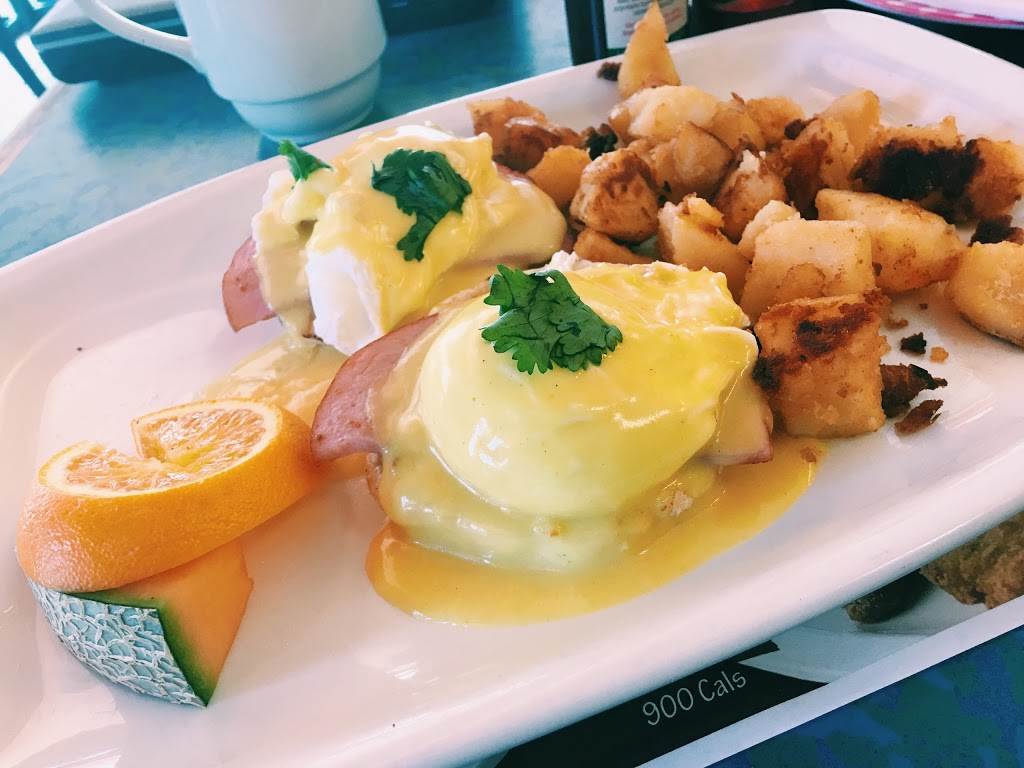 Eggsmart | 260 Geneva St, St. Catharines, ON L2N 2E8, Canada | Phone: (905) 397-0752