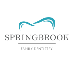 Springbrook Family Dentistry: Jennifer Finney, DDS | 6900 Seneca St, Elma, NY 14059, USA | Phone: (716) 652-0600