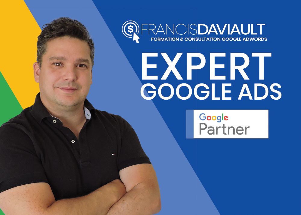 Francis Daviault | 1118 Rue de Châteauneuf du Pape, Québec, QC G3E 1Y7, Canada | Phone: (418) 456-4332
