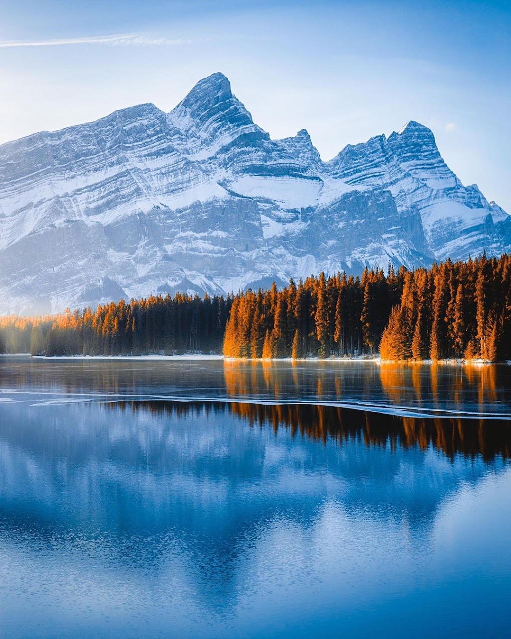 Louis Trono Gazebo | Central Park, Banff, AB T0L, Canada | Phone: (403) 762-1235