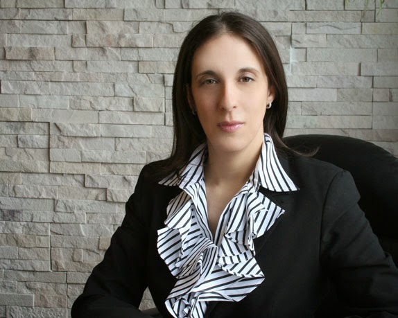 Zvulony & Company | 28 Finch Ave W #208, North York, ON M2N 2G7, Canada | Phone: (416) 483-3500
