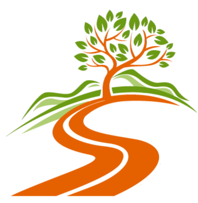 Sojourn Counselling and Neurofeedback | 17696 65a Ave Suite 211, Surrey, BC V3S 5N4, Canada | Phone: (778) 381-5868