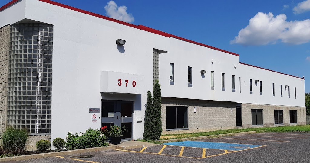 Centre dAffaires Nobert | 370 Bd Nobert, Longueuil, QC J4J 2Z3, Canada | Phone: (450) 332-9147