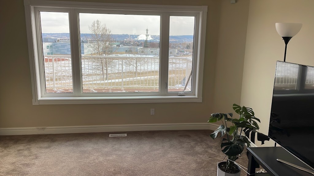 Window Seal West, Window Replacement Calgary | 4447 46 Ave SE unit 131, Calgary, AB T2B 3N6, Canada | Phone: (403) 774-7202