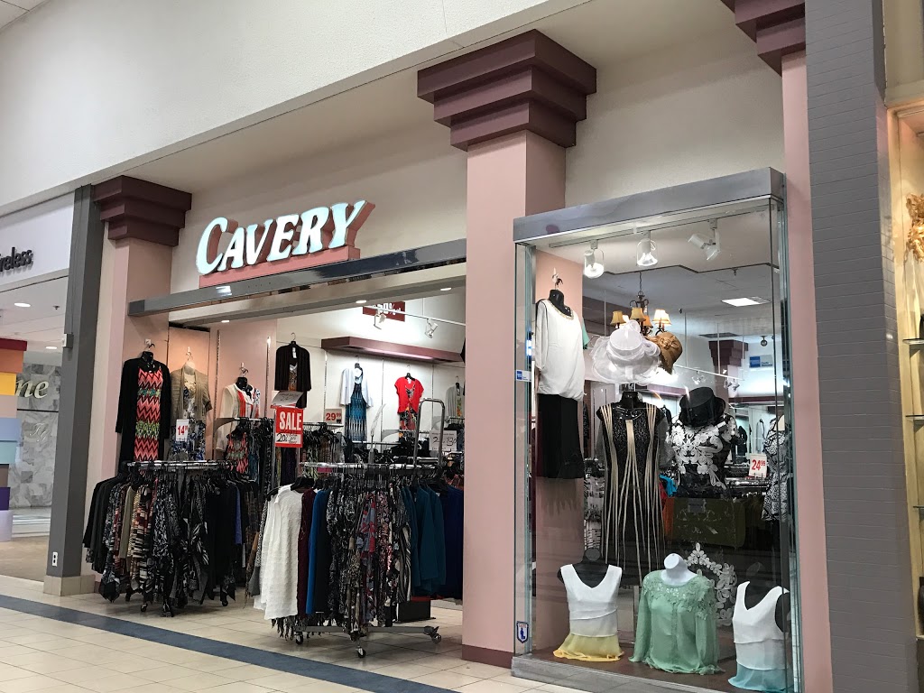 Cavery Formals | 499 Main St S, Brampton, ON L6Y 1N7, Canada | Phone: (905) 453-3565