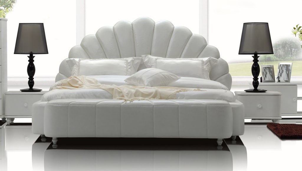 Modern Carpentry & Upholstery | 1350 Wharncliffe Rd S, London, ON N6L 1G9, Canada | Phone: (519) 697-8847