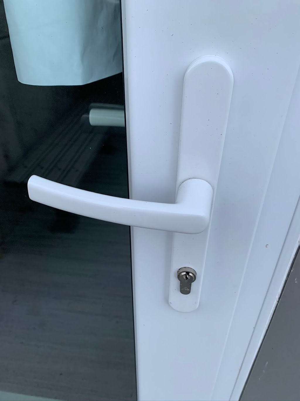 ScanTech Door, automatic installations and Specialties | point of interest | 2100 Waring Rd, Nanaimo, BC V9X 1T7, Canada | 2507148956 OR +1 250-714-8956